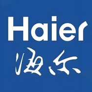 海尔冰箱青岛总仓抖音达人头像