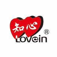 知心官方旗舰店抖音达人头像
