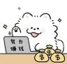 卡卡文具铺抖音达人头像