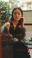 @海霞 Linxi Jewelry抖音达人头像