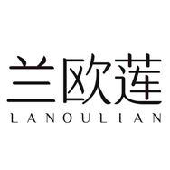 兰欧莲官方旗舰店抖音达人头像