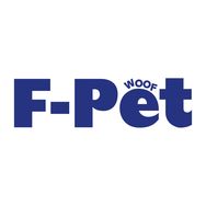 fpetwoof宠物蓝莓冻干抖音达人头像
