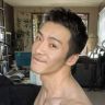 星叔数码抖音达人头像