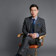 万永行讲房抖音达人头像