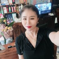 仔仔和多多麻麻抖音达人头像