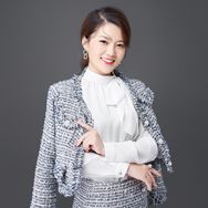 风雅·向美而行抖音号头像