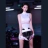 咹淇Angel抖音达人头像