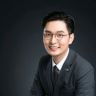 温义飞的急救财经抖音达人头像
