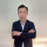 天津亮哥说车抖音达人头像