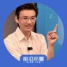 清华帅爸数学思维抖音达人头像