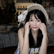 三金外贸好货抖音达人头像