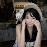 三金外贸好货抖音达人头像