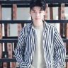 秀逗王子威抖音达人头像