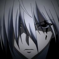 GGWVP 🎶抖音达人头像