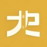 科幻大史抖音达人头像