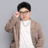 坤坤🎤🎹抖音达人头像