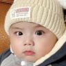 啊七抖音达人头像