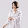 土家芳儿🎤抖音达人头像