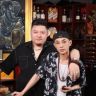 轩辕核桃俱乐部（日播号）抖音达人头像