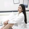李木木抖音达人头像