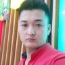 小宁哥（中秋礼盒活动比较大）抖音达人头像