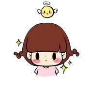 皮皮娱乐君抖音达人头像