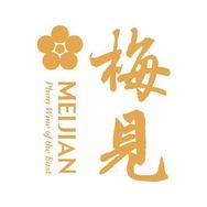 梅见果酒抖音号头像