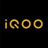 iQOO手机旗舰店抖音达人头像