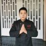 美食斌哥～陈百万抖音达人头像