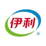 伊利官方旗舰店抖音号头像