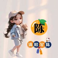 风之舞科普抖音达人头像