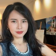 真珍🎀抖音达人头像