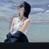 星芒追剧抖音达人头像