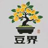 豆界抖音达人头像