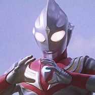 APEX皮皮陈（电子开塞露版）抖音达人头像