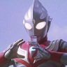 APEX皮皮陈（电子开塞露版）抖音达人头像