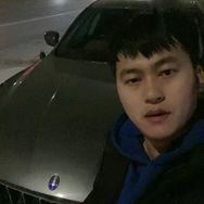 大亨名表抖音达人头像