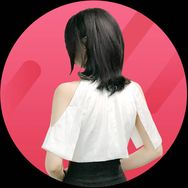 超哥设计好房子抖音达人头像