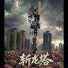 反脑控联盟抖音达人头像