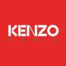KENZO抖音号头像