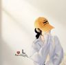 伍妹亲子乐园抖音达人头像