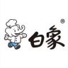 白象官方旗舰店抖音达人头像