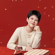 深圳温姑娘（博士在读版）抖音达人头像