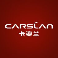 卡姿兰丽之尚美妆专卖店抖音达人头像