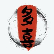 多喜壳壳抖音达人头像