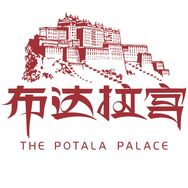 布达拉宫官方旗舰店抖音达人头像