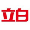 立白衣物清洁旗舰店抖音号头像