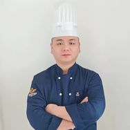 咱家厨子（常州刘厨）抖音达人头像