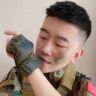 吴飞🇨🇳手舞抖音达人头像