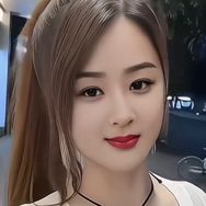 优品